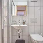 Moench - Griwa Rent Ag * Grindelwald