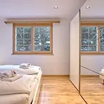 Moench - Griwa Rent Ag