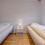 Moench - Griwa Rent Ag Apartman *
