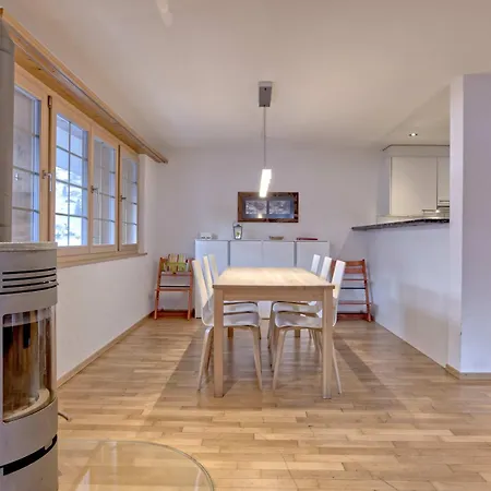 Mönch - Griwa Rent Ag