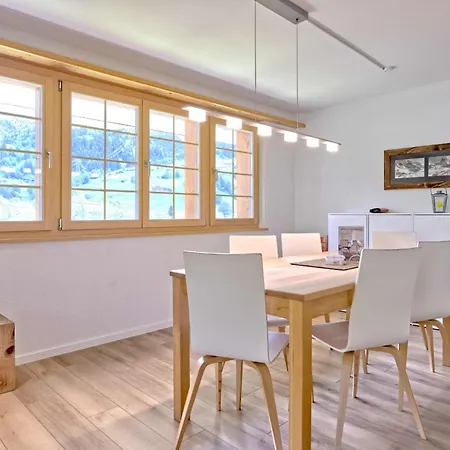 Moench - Griwa Rent Ag *