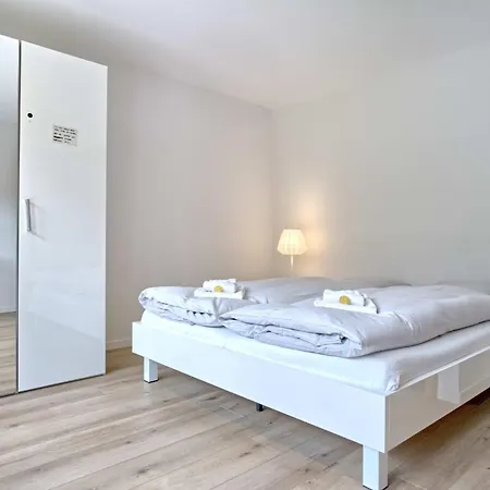 Moench - Griwa Rent Ag * Grindelwald