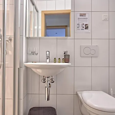 Mönch - Griwa Rent Ag * Grindelwald