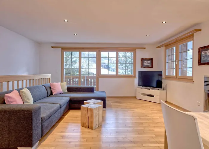 Moench - Griwa Rent Ag *