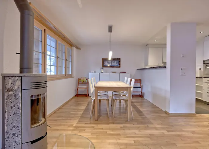 Moench - Griwa Rent Ag