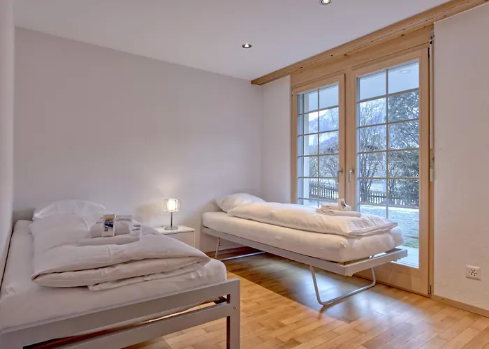 Moench - Griwa Rent Ag *