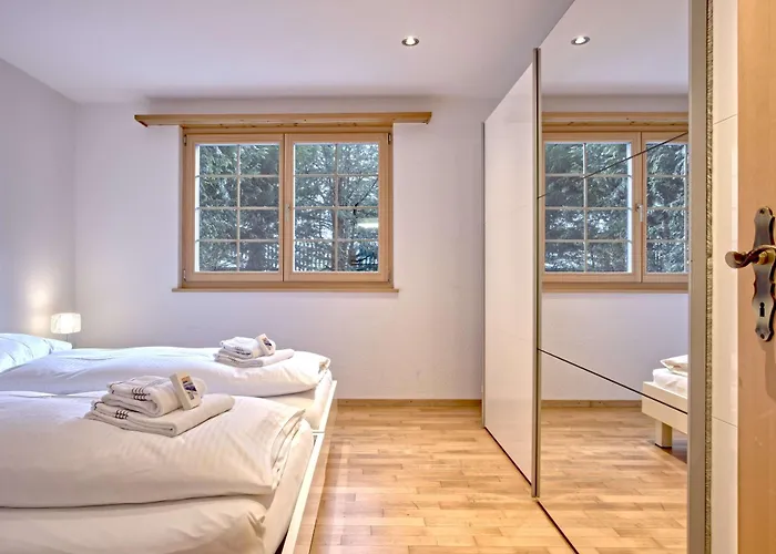 Moench - Griwa Rent Ag